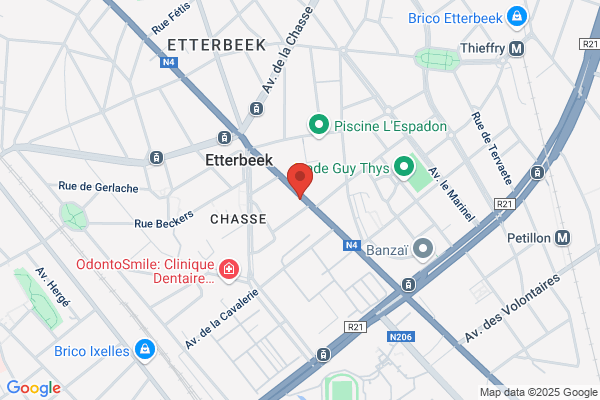Europresse