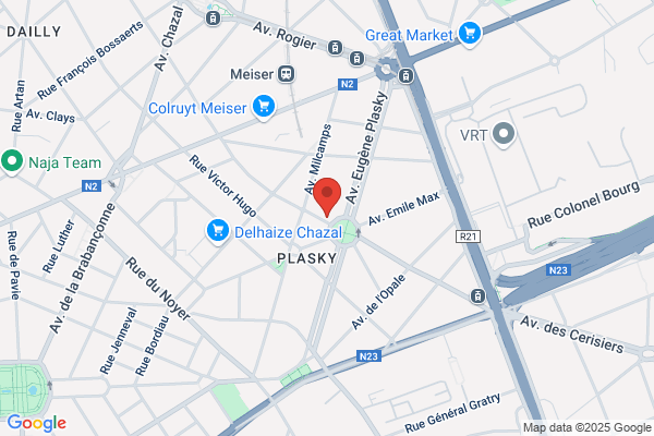 Afsar/Ishak