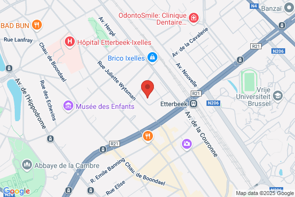 Orfeu