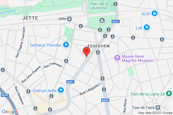 St.Pierre(Librairie)