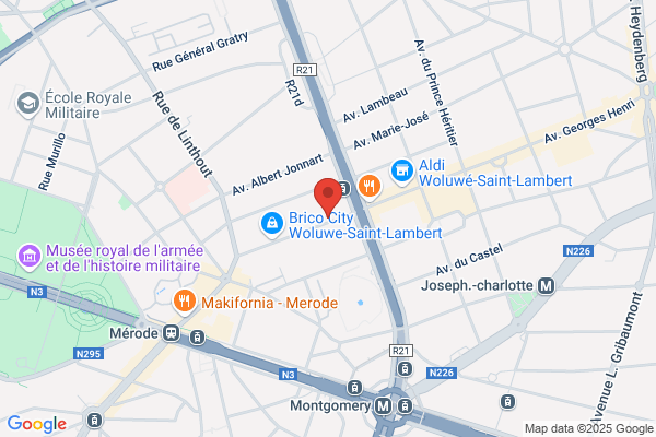 Wiener (Boulangerie Le)