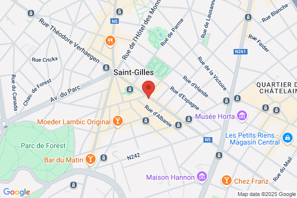 Govart/J.-L.