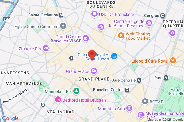 Bocage