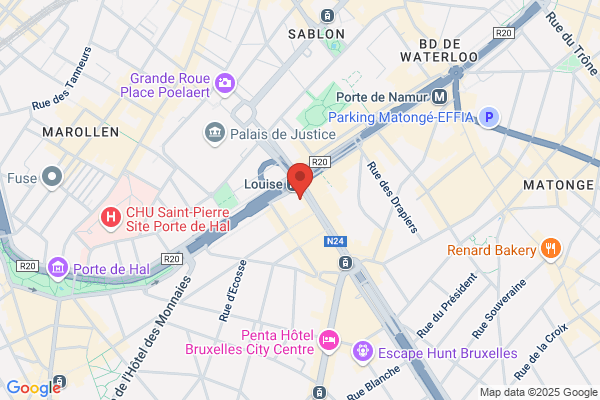 Weill Boutique