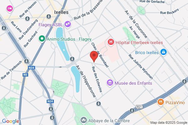 Grauls-Ducombne/A.-G.
