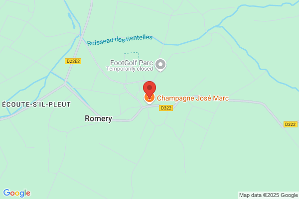 Lurquin/Dominique