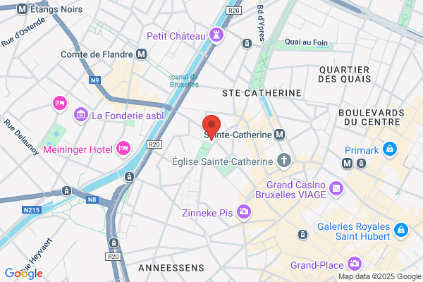 Comptebon