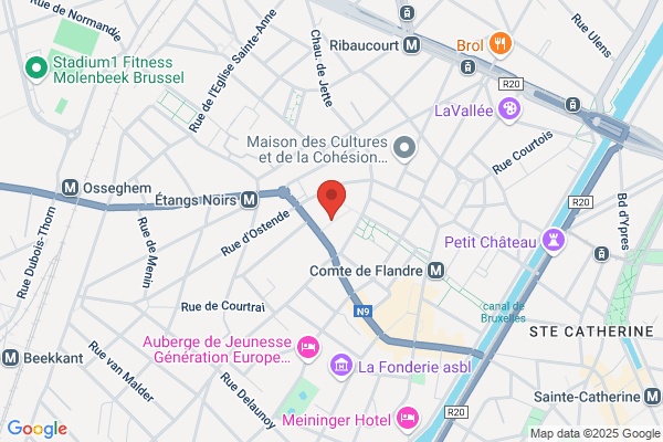 Guiaux/Jacques