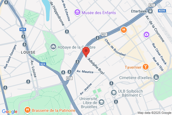 Le Comptoir Du Sud