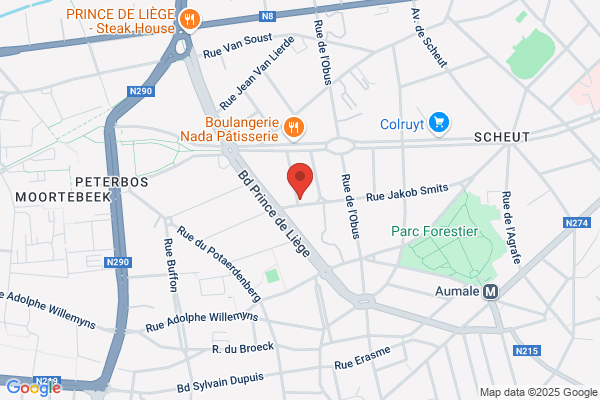Declic (Le)