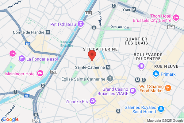 Laboureur Midi Sc