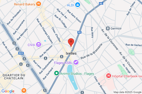 Loire (La)