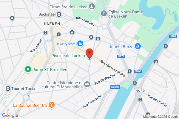 Sportif (Le)