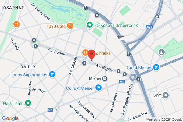 Valency (Le)