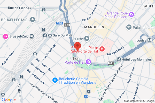 Volle Pot (Au)