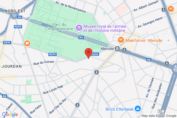 Tusiad