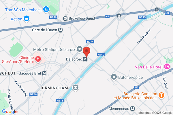A G A Services