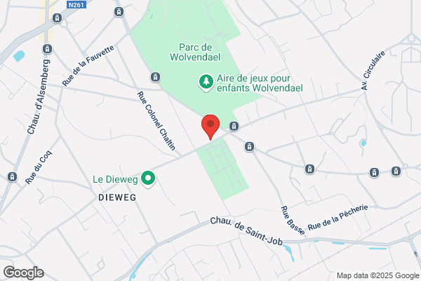 Bonheur Des Ogres (Au)