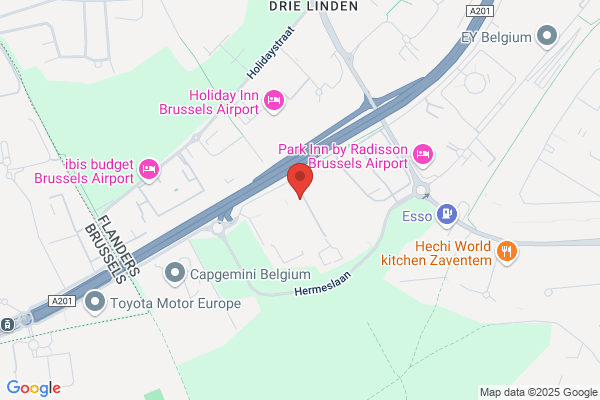 Exxon Medical Petroleum & Chemical