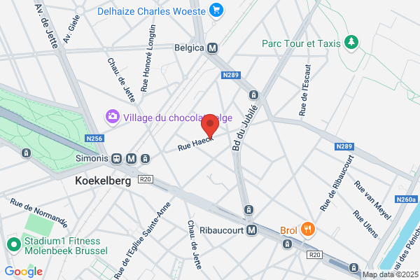 Kinderdagverblijf "de Hummeltjes"
