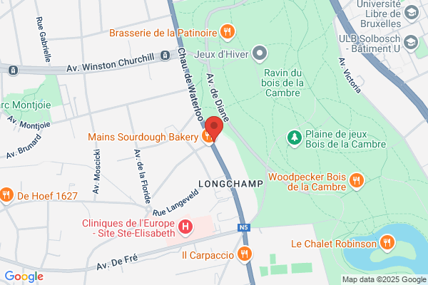 Loupiots (Les)