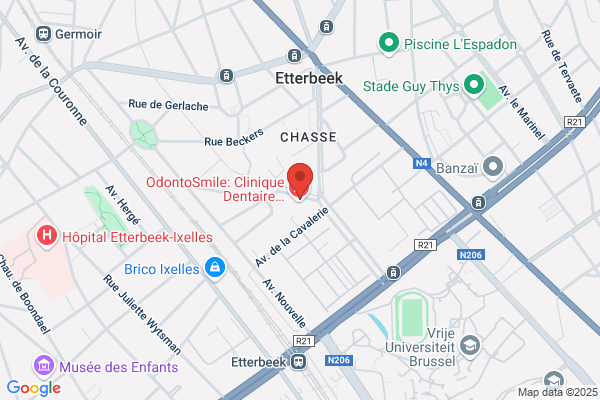 Verstraeten/Josiane