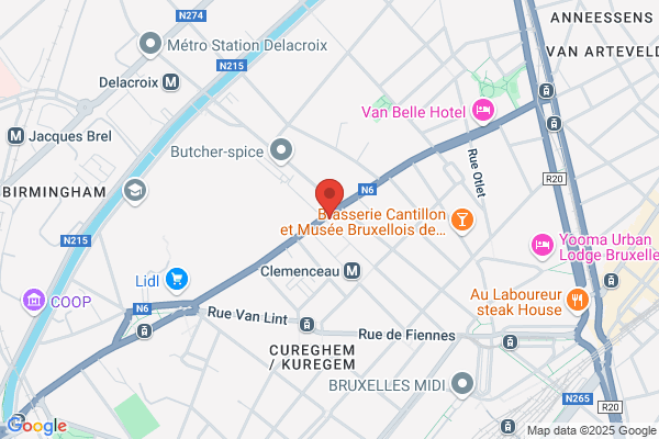 Ceysens (Pharmacie)