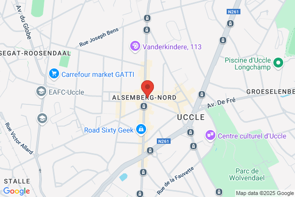 Decle Pharmacie