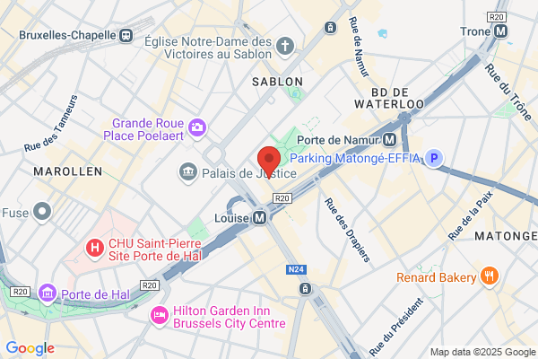 Dieu-Hacourt
