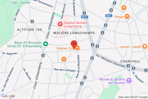 Lallemand L