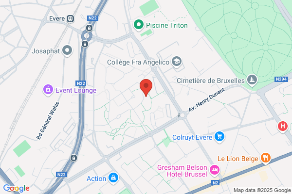 Cobranet