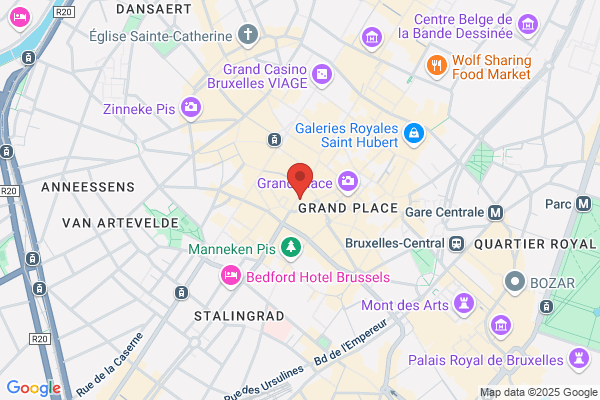 Diplomate (Bijouterie)