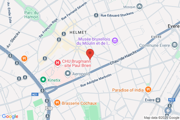 H2o Plongée Benelux Sprl
