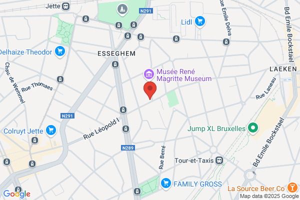 Création M-C.