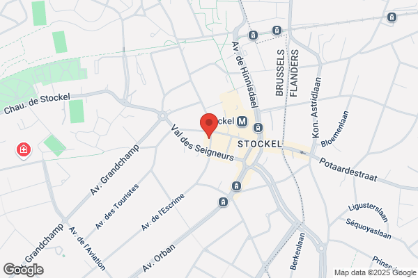 Florilège Sprl