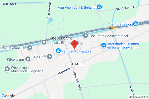Apro Benelux