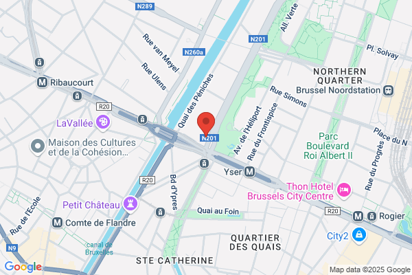 Comptamatique