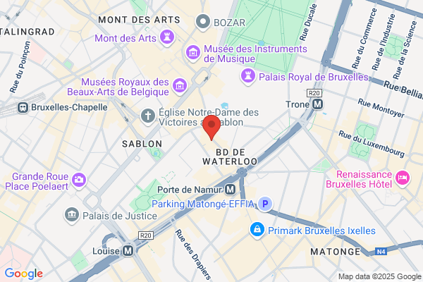Drappier/Geoffroy