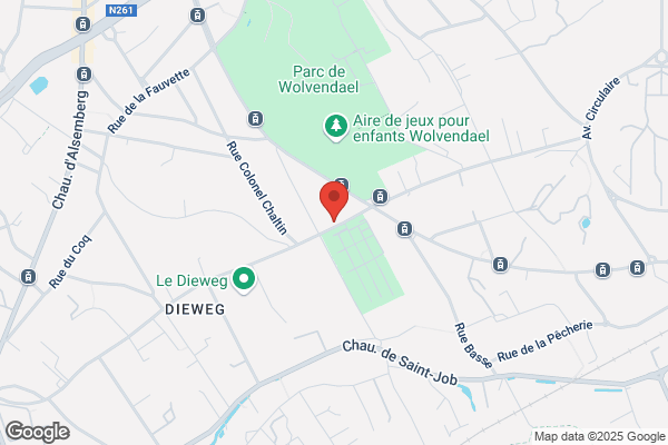 Veridic