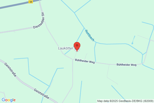 Lauwaert/Dirk