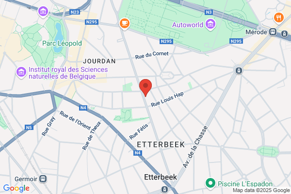 Andrieux J-L