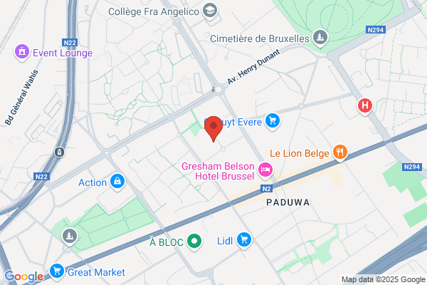 Cailteux R
