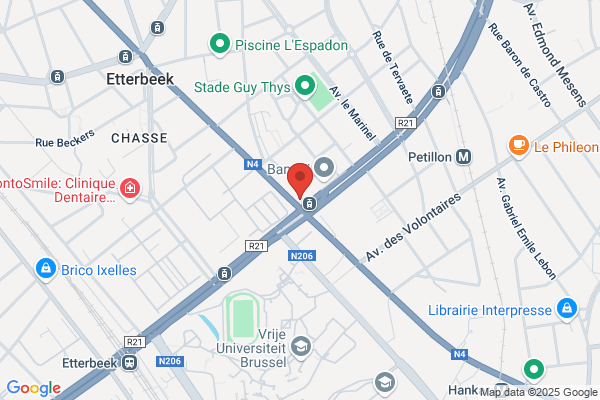Descamps-Bouhon/J.-M.