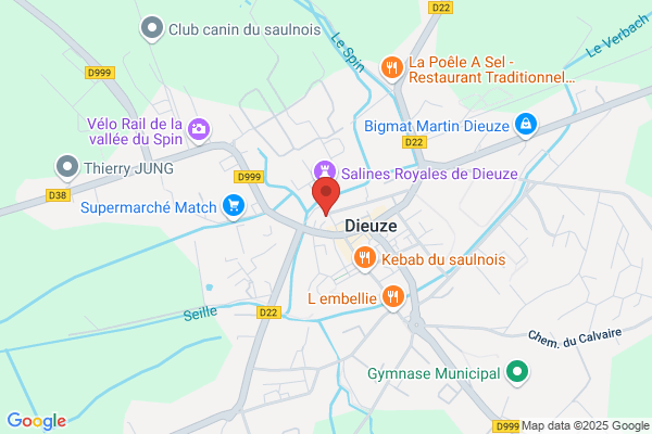 A++ Informatique