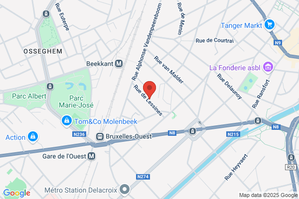 H & H Informatique