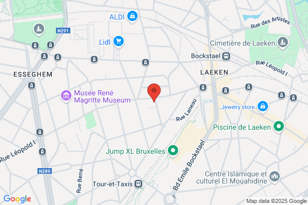 Lahoucine/B.