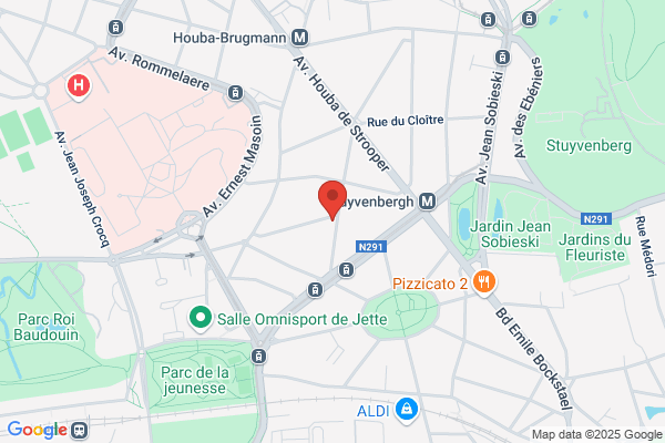 Dr R. Albert