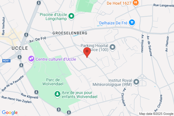 Herpain Entreprise