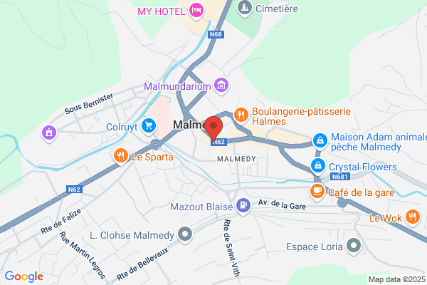 Doutrepont(Bijouterie)