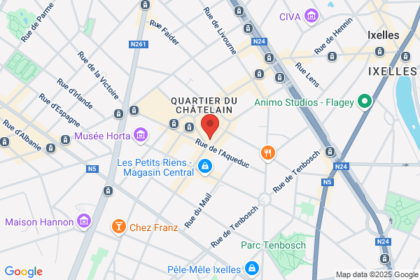 Moineaux (Les)